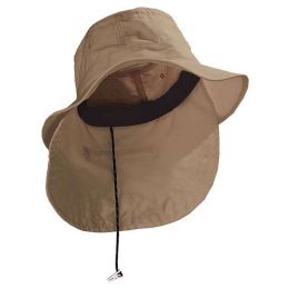 Adams Headwear ACUB101 Extreme Vacationer Bucket Hat