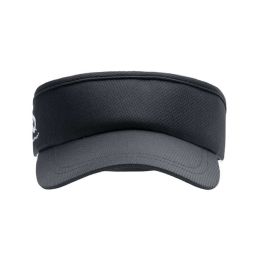 Headsweats HDSW02 Supervisor