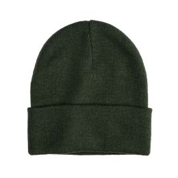 econscious EC7045 Base Camp Beanie