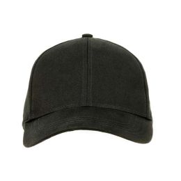 econscious EC7025 Eco Baseball Cap