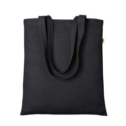 econscious EC8060 Hemp Simplicity Tote