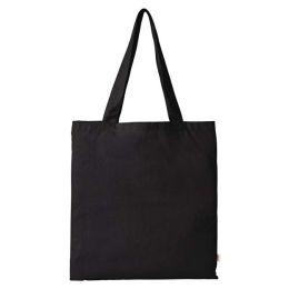 econscious EC8200 Reclaimist Elemental Tote