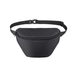 BAGedge BE260 Fanny Pack