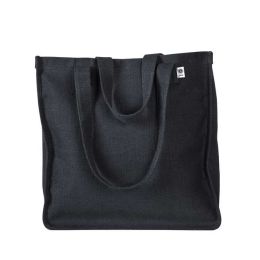 econscious EC8015 Hemp Market Tote