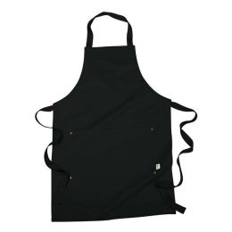 econscious EC6015 Eco Apron with Pocket