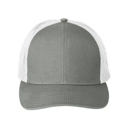 HUK H3L0001 LoPro Snapback Trucker Cap