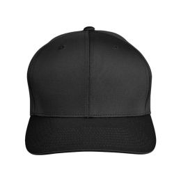 Team 365 TT801 Yupoong® Zone Performance Cap