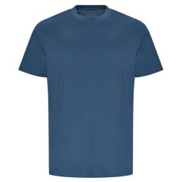 AWDis JTA001 Unisex Cotton T-Shirt