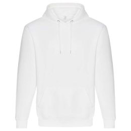 AWDis JHA101 Unisex Heavyweight Urban Hooded Sweatshirt