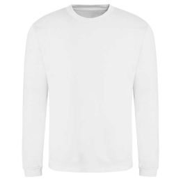 AWDis JHY030 Youth Crewneck Sweatshirt