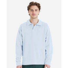 ComfortWash by Hanes GDH490  S