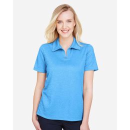 Devon & Jones DG22W S