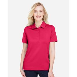 Devon & Jones DG21W  M