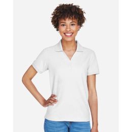 Devon & Jones D100W  2XL