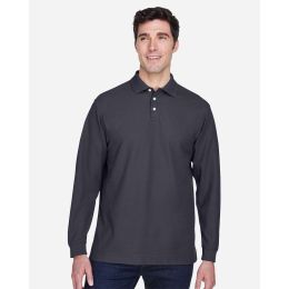 Devon & Jones D110 S