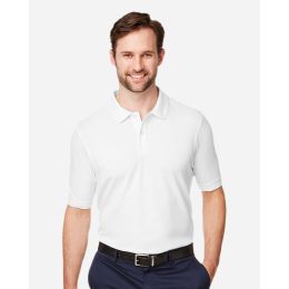 Devon & Jones DG100  2XL