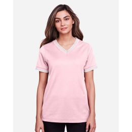 Devon & Jones DG20CW  3XL