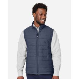 Devon & Jones DG706 S