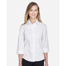 Devon & Jones DP625W XL