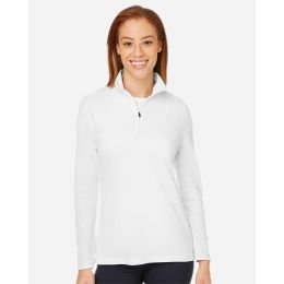 Devon & Jones DG400W  3XL