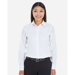 Devon & Jones DG532W  L