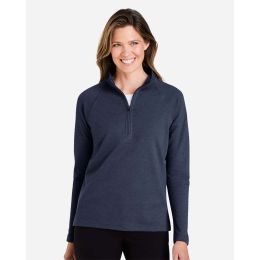 Devon & Jones DG481WZ  S