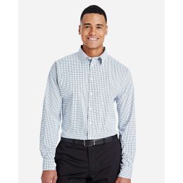 Devon & Jones DG540 XL