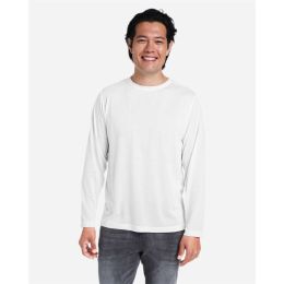 CORE365 CE111T  2XLT