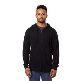 econscious EC5980  L