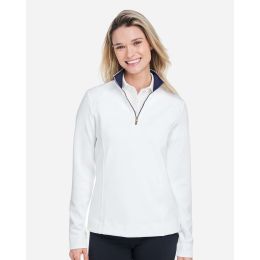 Fairway & Greene F12250  XL