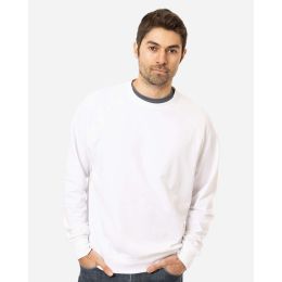 econscious EC5200  2XL