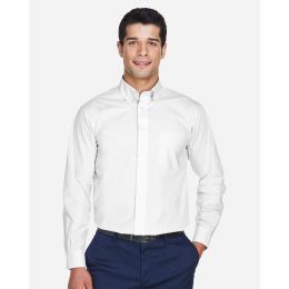 Devon & Jones D620  L