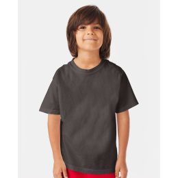 ComfortWash by Hanes GDH175 S