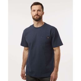 Dickies WS50-DT 3XLT
