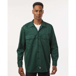 Dickies 5574T  LT