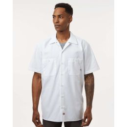 Dickies S535 5XL