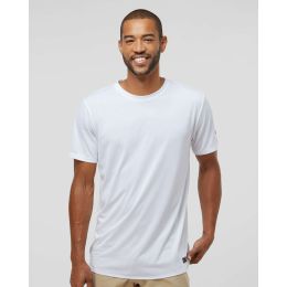 Oakley FOA402991  3XL