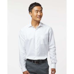 Tommy Hilfiger 13TH106  S