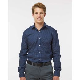 Tommy Hilfiger 13TH105  3XL