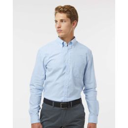 Tommy Hilfiger 13TH107  2XL