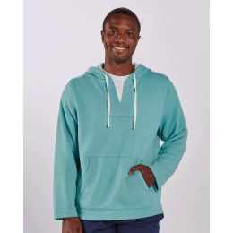 Boxercraft BM5301  3XL