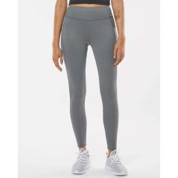 Boxercraft BW6301  XS