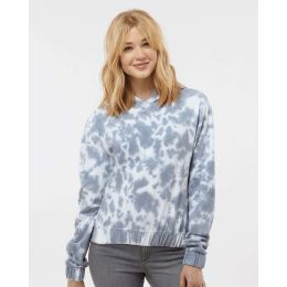 MV Sport W23718  2XL