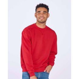 Boxercraft BM5101  2XL