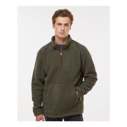 Boxercraft BM8510  XXS