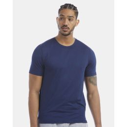 Champion CHP160  2XL