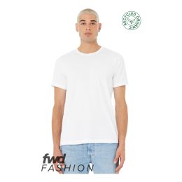 BELLA + CANVAS 3001RCY XL