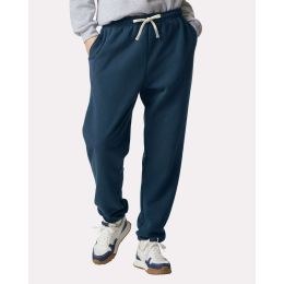 American Apparel RF491 3XL