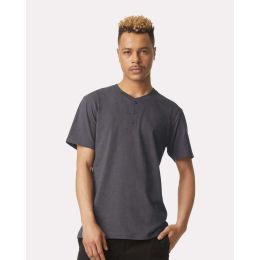 American Apparel 2004CVC  XL