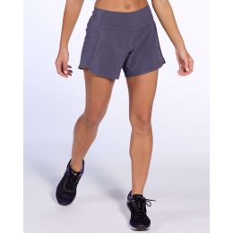 Boxercraft BW6103  2XL